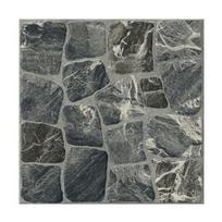 Akmens masės plytelės VILIO GRAPHITE, 29,8 x 29,8 cm ( 8 mm)