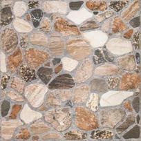 Akmens masės plytelės SORRENTO BEIGE 29,8 x 29,8 cm
