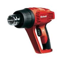 orapute - EINHELL TH-HA 2000/1, 2000 W, 350/550 °C - 1 nuotrauka