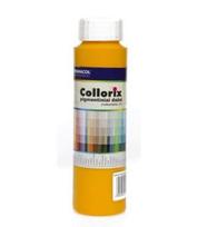 Dažų pigmentas PRIMACOL COLLORIX, salotinės sp., 750 ml