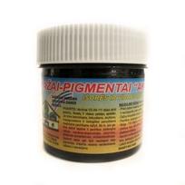 Dažų pigmentas AKRILEN, juodos sp., 600 g