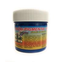 Dažų pigmentas AKRILEN, mėlynos sp., 350 g