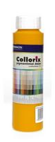 Dažų pigmentas PRIMACOL COLLORIX, žalios sp., 250 ml