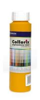 Dažų pigmentas PRIMACOL COLLORIX, salotinės sp., 250 ml