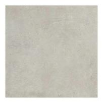 Akmens masės plytelės GREY WIND MILD, 60 x 60 cm ( 1,44 M2 )