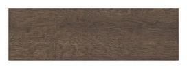 Akmens masės plytelės ROYALWOOD BROWN, 18,5 x 59,8 cm