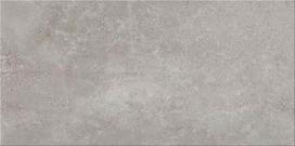 Akmens masės plytelės NORMANDIE DARK GREY, 29,7 x 59,8 cm