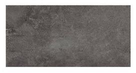 Akmens masės plytelės NORMANDIE GRAPHITE, 29,7 x 59,8 cm