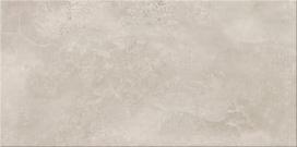 Akmens masės plytelės NORMANDIE LIGHT GREY, 29,7 x 59,8 cm