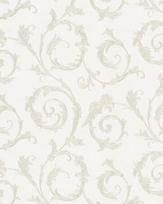 Viniliniai tapetai flizelino pagrindu MARBURG HOME CLASSIC BELVEDERE, 0,53 x 10,05 m