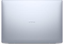 nesiojami kompiuteriai dell - Dell Plus 14  Ice Blue  14 "  2.5K  2560 x 1600 pixels  Anti-glare  Int - 2 nuotrauka