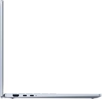 nesiojami kompiuteriai dell - Dell Plus 14  Ice Blue  14 "  2.5K  2560 x 1600 pixels  Anti-glare  Int - 3 nuotrauka