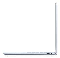 nesiojami kompiuteriai dell - Dell Plus 14  Ice Blue  14 "  2.5K  2560 x 1600 pixels  Anti-glare  Int - 4 nuotrauka