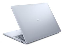 nesiojami kompiuteriai dell - Dell Plus 14  Ice Blue  14 "  2.5K  2560 x 1600 pixels  Anti-glare  Int - 5 nuotrauka