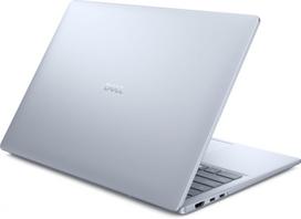 nesiojami kompiuteriai dell - Dell Plus 14  Ice Blue  14 "  2.5K  2560 x 1600 pixels  Anti-glare  Int - 6 nuotrauka