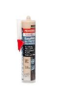 Silikoninis hermetikas PENOSIL EASYPRO ALL PURPOSE, smėlio sp., 310 ml