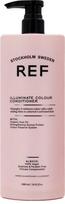 REF INTENSE HYDRATE drėkinantis plaukų kondicionierius - 1000ml