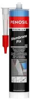 penosil membrane - Plėvelių klijai PENOSIL PREMIUM MEMBRANE FIX 629, 290 ml - 1 nuotrauka