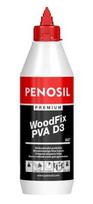 Medienos klijai PENOSIL PREMIUM WOODFIX PVA D3, 500 ml