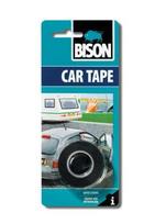 Lipni juostelė CAR TAPE, 19 mm x 1,5 m