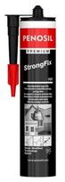 penosil - Hibridiniai klijai PENOSIL PREMIUM STRONGFIX 707, 290 ml - 1 nuotrauka