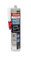 Silikoninis hermetikas PENOSIL EASYPRO ALL PURPOSE, pilkos sp., 310 ml