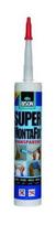 Klijai SUPER MONTA FIX, 310 g