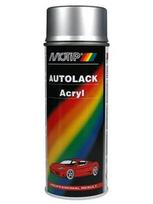 Akriliniai dažai MOTIP KOMPAKT, spalvos kodas 45100, 400 ml