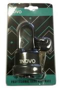 Pakabinama spyna INOVO PG-50-45L, 47 mm