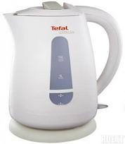 virdulys tefal - Tefal KO2991 - 1 nuotrauka