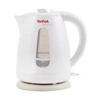 virdulys tefal - Tefal KO2991 - 3 nuotrauka