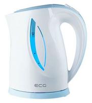 ECG RK 1758 Blue (Mėlynas)
