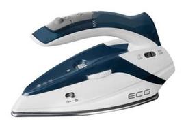 ECG NZ210 TRAVEL