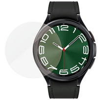 samsung galaxy watch 6 classic - PanzerGlass Samsung Galaxy Watch6 47mm AB - 1 nuotrauka