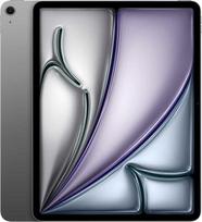 Ipad Air 13 128 kaina nuo 47.90 € (38 pard.)
