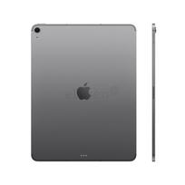 apple m4 - Apple iPad Air 13" M4 Wi‑Fi 128GB Space Gray (Pilkas) - 4 nuotrauka
