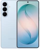 samsung s26 plus - Samsung Galaxy S26 Plus 512GB Sky Blue (Mėlynas) - 1 nuotrauka