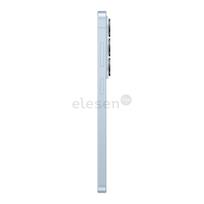 s26 512 - Samsung Galaxy S26 512GB Sky Blue (Mėlynas) - 2 nuotrauka