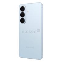 s26 512 - Samsung Galaxy S26 512GB Sky Blue (Mėlynas) - 3 nuotrauka