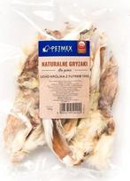 Skanėstas šunims Petmex Natural, triušiena, 0.1 kg