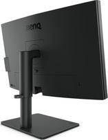 benq pd27 - BenQ PD2706U 27", 4K - 2 nuotrauka