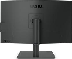 benq pd27 - BenQ PD2706U 27", 4K - 4 nuotrauka
