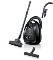 siurbliu dulkiu maiseliai bosch - Bosch BGL38BA2H - 1 nuotrauka