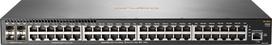 HPE Aruba 2930F 48G 4SFP Swch Europe - E | JL260A#ABB