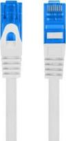cat 6a kabelis - LANBERG PCF6A-10CC-0500-S - 3 nuotrauka