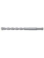 Betono grąžtas MAKITA STANDART SDS+, 8 x 110 mm