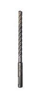 Grąžtas DREBO SDS ZENTRO PLIUS, 5 x 110 mm