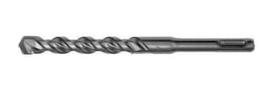Betono grąžtas SDS M PLUS, 5 x 110 mm