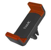 Havit 810 Air vent