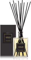 Areon Home Perfume Vanilla Juodas (Black) 1000 ml